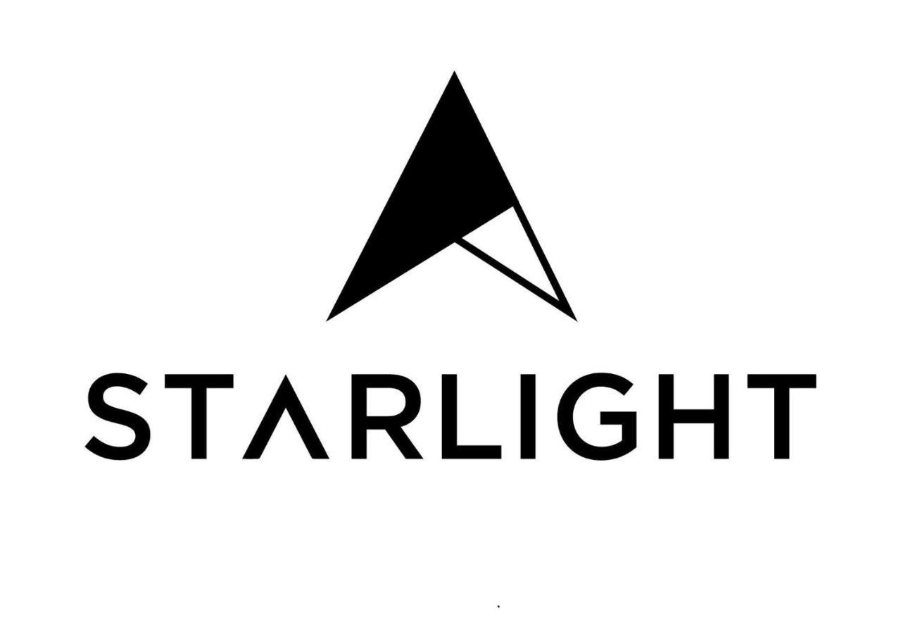 Halong Starlight Inn & Travel Ha Long Zewnętrze zdjęcie